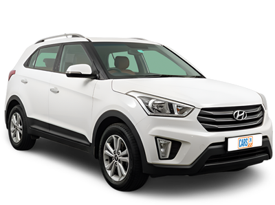Hyundai Creta-img